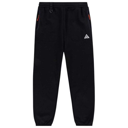 Nike Παιδικό παντελόνι φόρμας ACG Big Kids' Fleece Pants